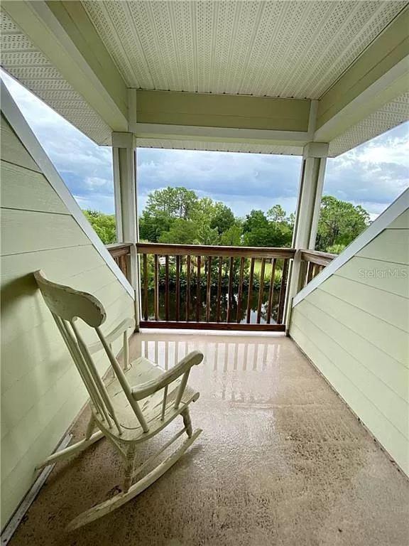 4Br Private Dock, Warm Spring Canal, Kayaks, Canoe 허드슨 외부 사진