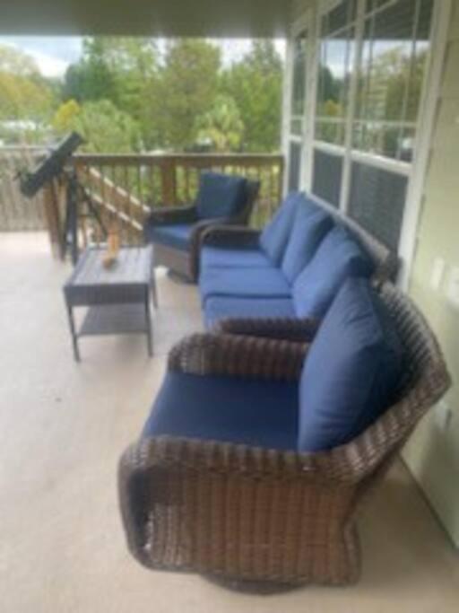 4Br Private Dock, Warm Spring Canal, Kayaks, Canoe 허드슨 외부 사진