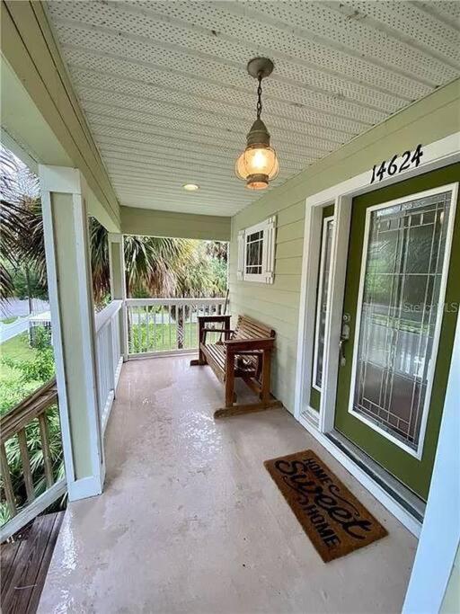 4Br Private Dock, Warm Spring Canal, Kayaks, Canoe 허드슨 외부 사진